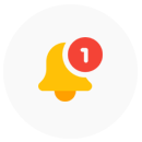 THOUSANDS of records on IFT