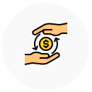 THOUSANDS of records on IFT